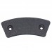 Cleveland 66-109 Organic Brake Lining